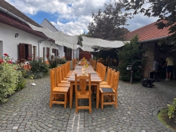 Treffen_Casa_Trappold