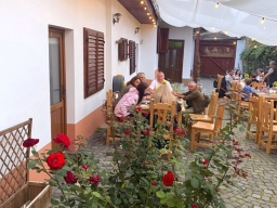 Treffen_Casa_Trappold