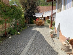 Treffen_Casa_Trappold