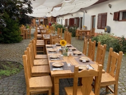 Treffen_Casa_Trappold