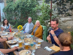 Treffen_Casa_Trappold