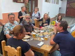 Treffen_Casa_Trappold