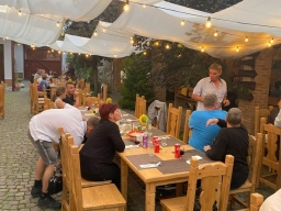 Treffen_Casa_Trappold