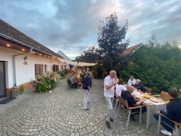 Treffen_Casa_Trappold