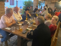 Treffen_Casa_Trappold