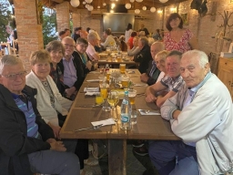 Treffen_Casa_Trappold