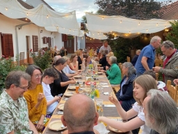 Treffen_Casa_Trappold