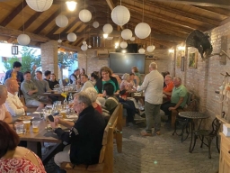 Treffen_Casa_Trappold