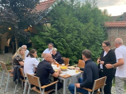 Treffen_Casa_Trappold