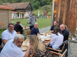 Treffen_Casa_Trappold