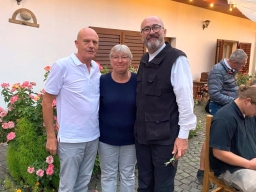 Treffen_Casa_Trappold