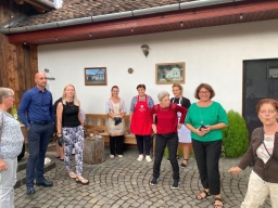 Treffen_Casa_Trappold