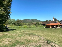 Treffen_Casa_Trappold