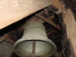 2003-Kirchenburg