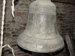 2003-Kirchenburg