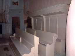 2006_Paul_Kraus