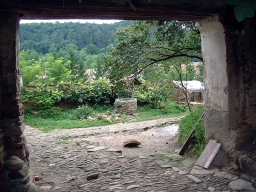 2006_Paul_Kraus