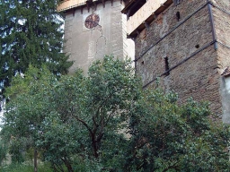2006_Paul_Kraus