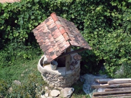 2006_Paul_Kraus