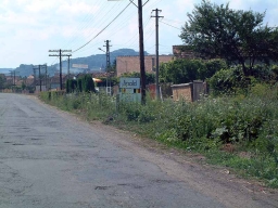 Trappold_Umgebung_Paul_Kraus