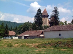 Trappold_Umgebung_Paul_Kraus