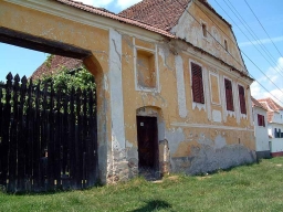 Trappold_Umgebung_Paul_Kraus