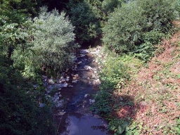 Trappold_Umgebung_Paul_Kraus