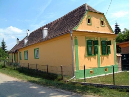 Trappold_Umgebung_Paul_Kraus