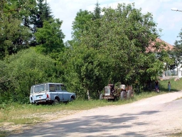 Trappold_Umgebung_Paul_Kraus