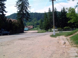 Trappold_Umgebung_Paul_Kraus