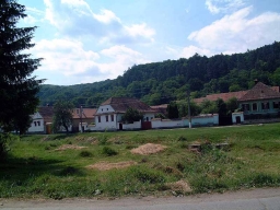 Trappold_Umgebung_Paul_Kraus