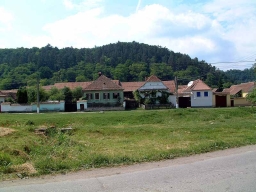 Trappold_Umgebung_Paul_Kraus