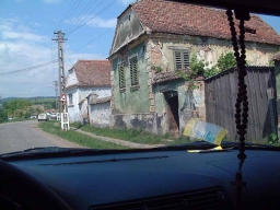 Trappold_Umgebung_Paul_Kraus