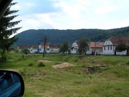 Trappold_Umgebung_Paul_Kraus