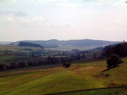 Trappold_Umgebung_Paul_Kraus