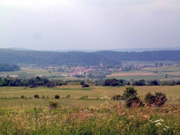 Trappold_Umgebung_Paul_Kraus