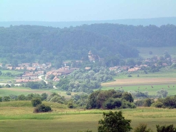 Trappold_Umgebung_Paul_Kraus