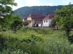 Trappold_Umgebung_Paul_Kraus