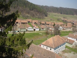 Panorama_Ortsansicht