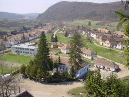 Panorama_Ortsansicht