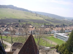 Panorama_Ortsansicht