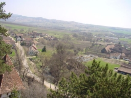 Panorama_Ortsansicht