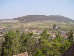 Panorama_Ortsansicht