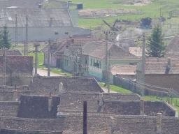 Panorama_Ortsansicht