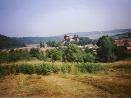 Panorama_Ortsansicht