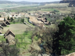 Panorama_Ortsansicht