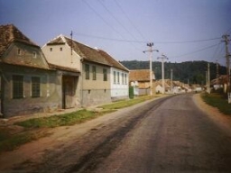 Panorama_Ortsansicht