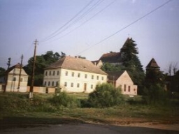 Panorama_Ortsansicht