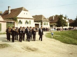 Panorama_Ortsansicht