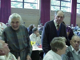 2000-Althegnenberg